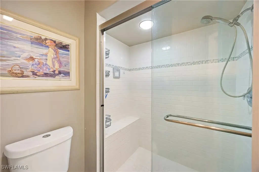 13611 Worthington Way Bonita Springs FL 34135