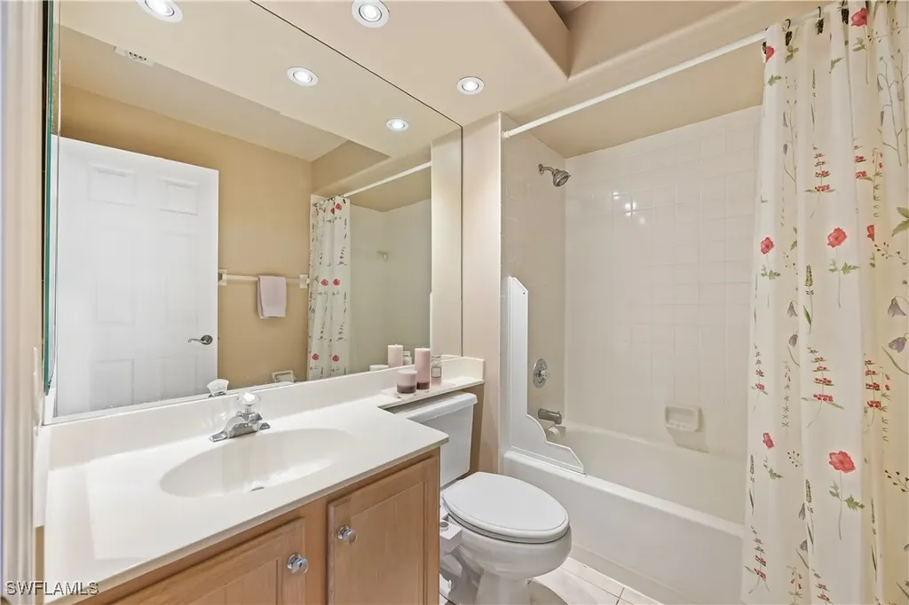 13611 Worthington Way Bonita Springs FL 34135