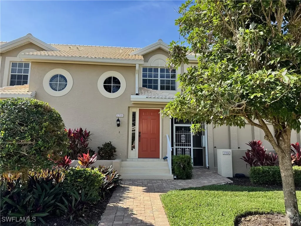 13611 Worthington Way Bonita Springs FL 34135