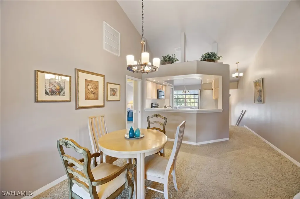13611 Worthington Way Bonita Springs FL 34135