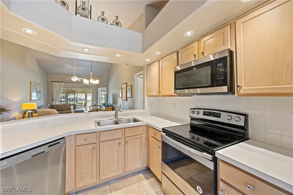 13611 Worthington Way Bonita Springs FL 34135