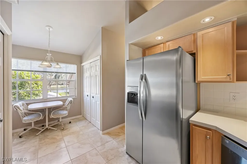 13611 Worthington Way Bonita Springs FL 34135