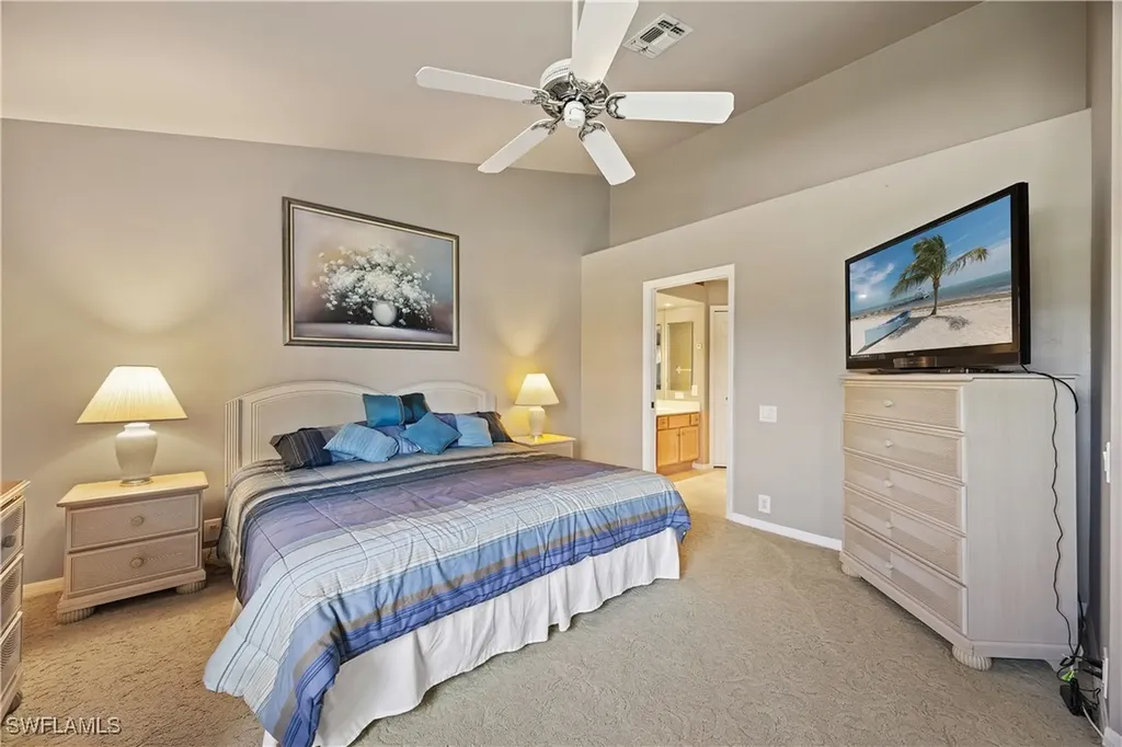 13611 Worthington Way Bonita Springs FL 34135