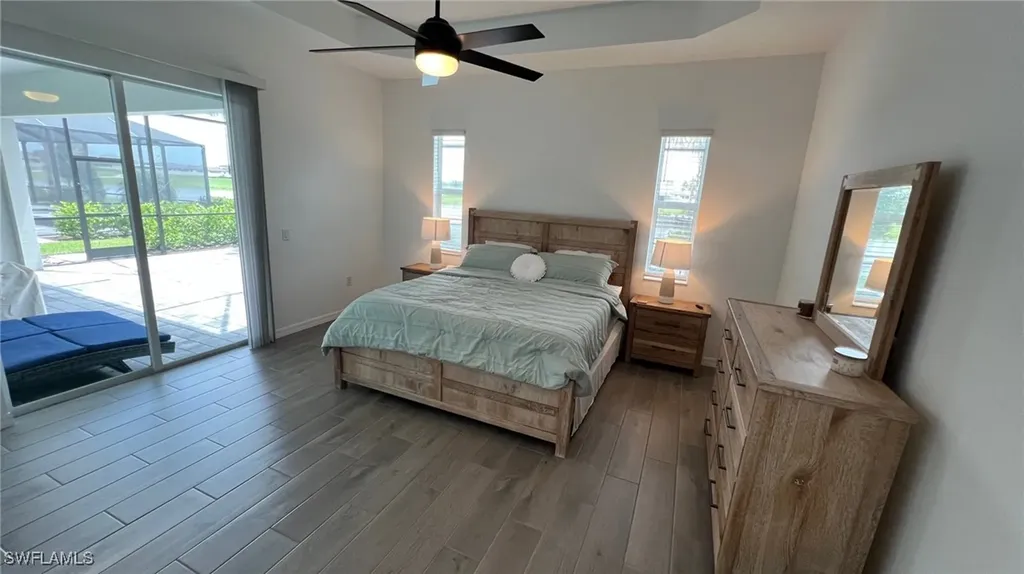 5538 Hampton Links Court Ave Maria FL 34142