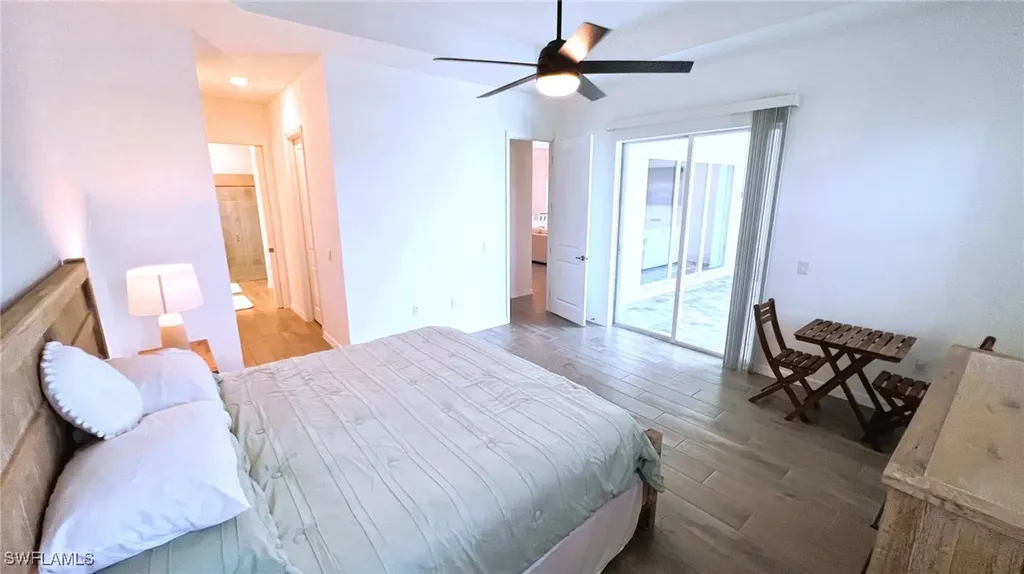 5538 Hampton Links Court Ave Maria FL 34142