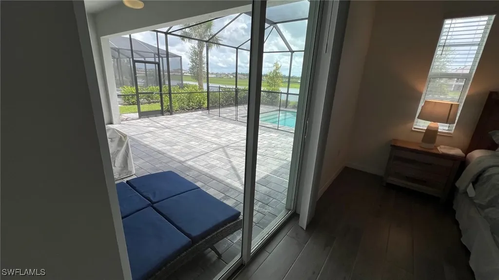 5538 Hampton Links Court Ave Maria FL 34142