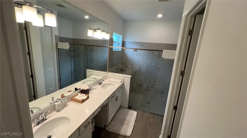 5538 Hampton Links Court Ave Maria FL 34142