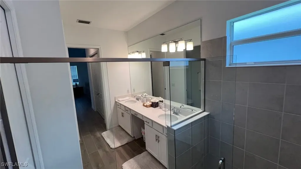5538 Hampton Links Court Ave Maria FL 34142