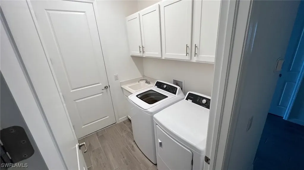 5538 Hampton Links Court Ave Maria FL 34142