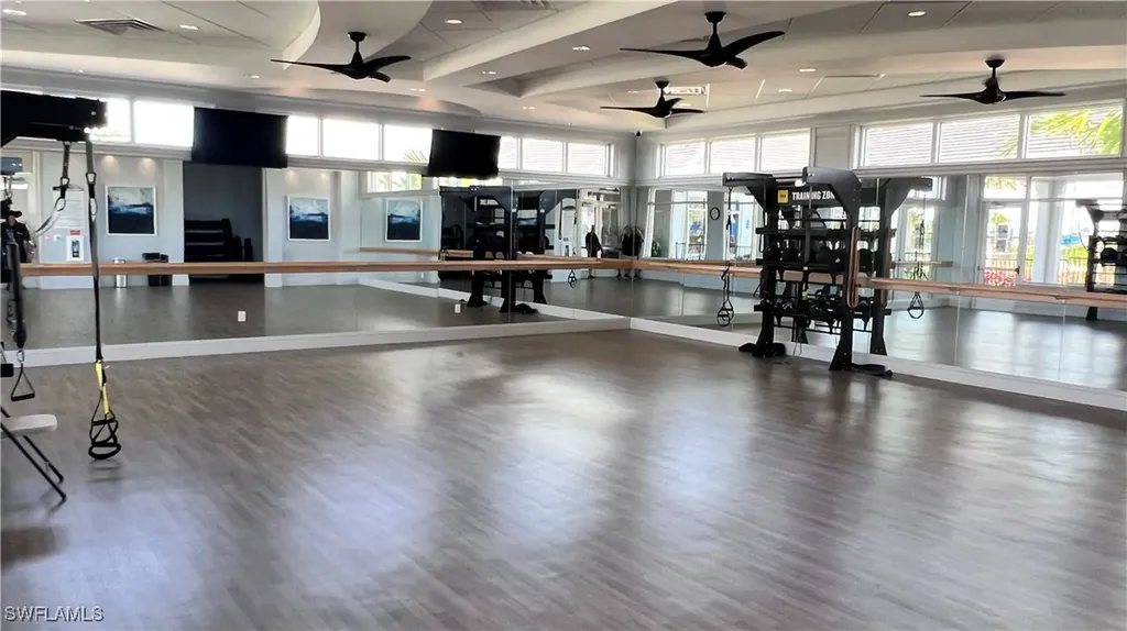 5538 Hampton Links Court Ave Maria FL 34142