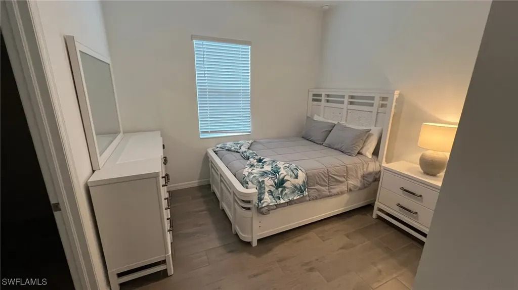 5538 Hampton Links Court Ave Maria FL 34142