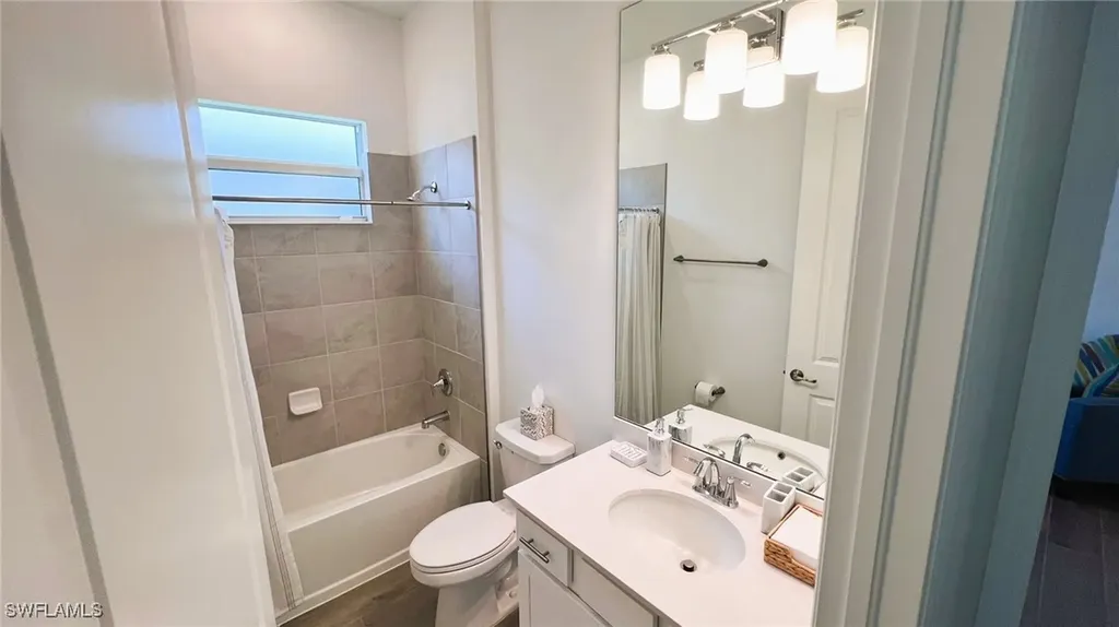 5538 Hampton Links Court Ave Maria FL 34142