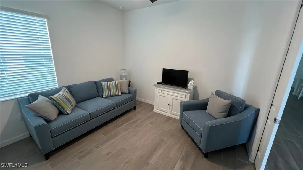 5538 Hampton Links Court Ave Maria FL 34142
