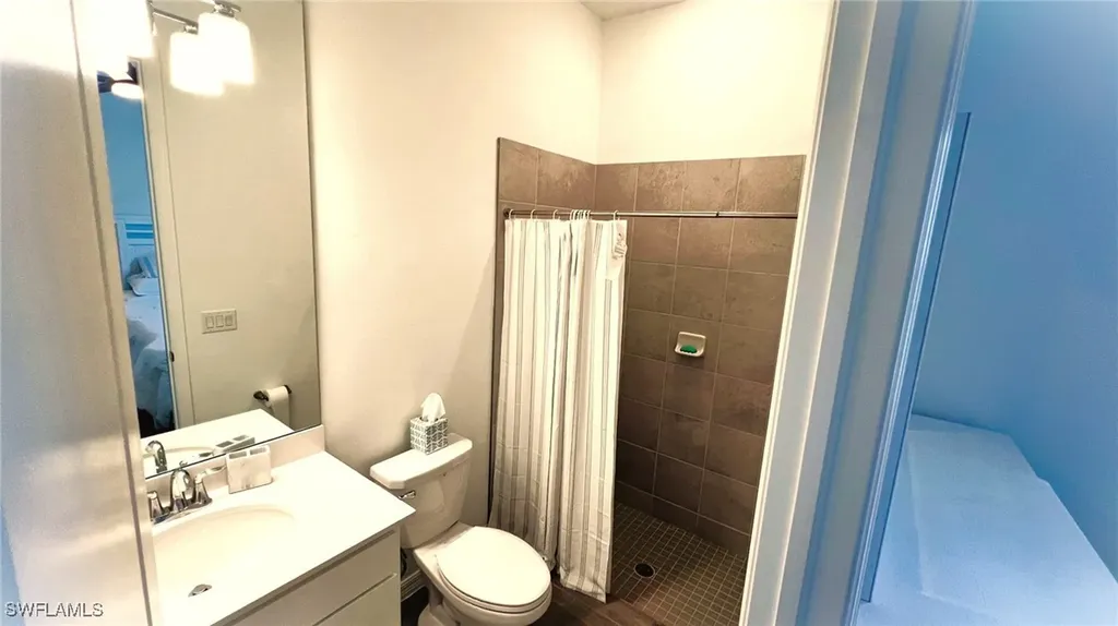 5538 Hampton Links Court Ave Maria FL 34142