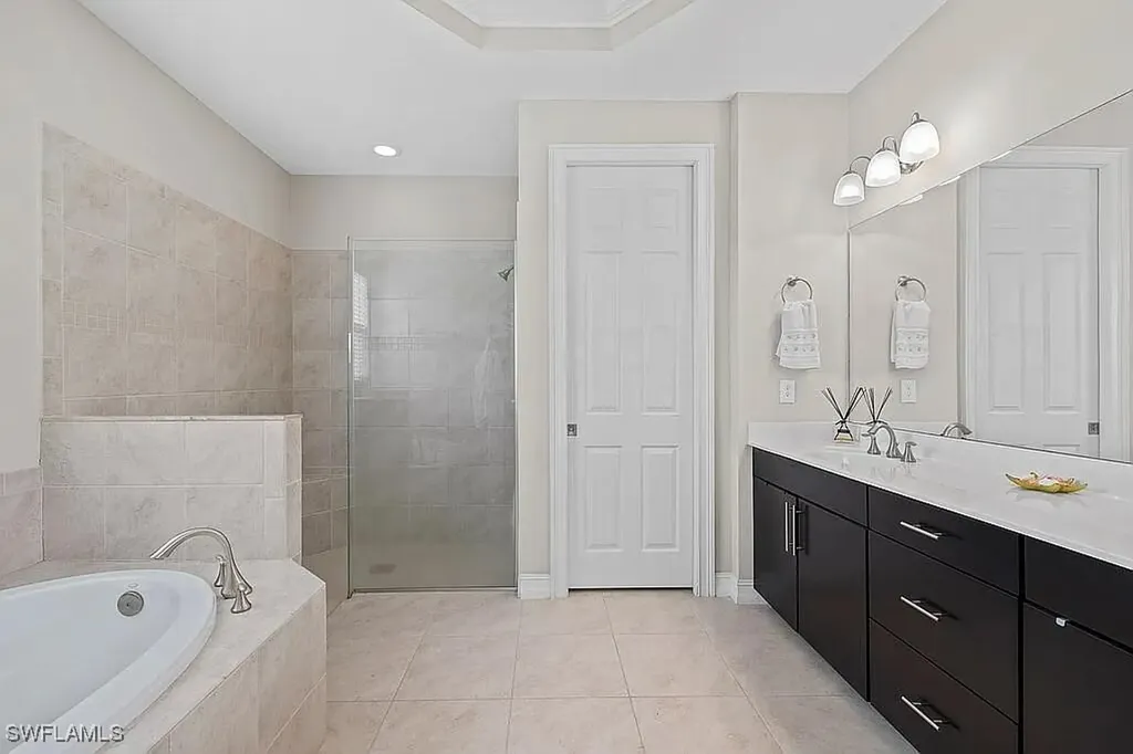 3546 Bridgewell Court Fort Myers FL 33916