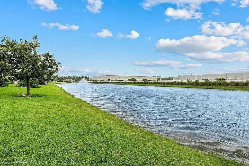 3546 Bridgewell Court Fort Myers FL 33916