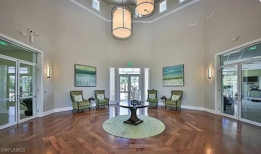 3546 Bridgewell Court Fort Myers FL 33916
