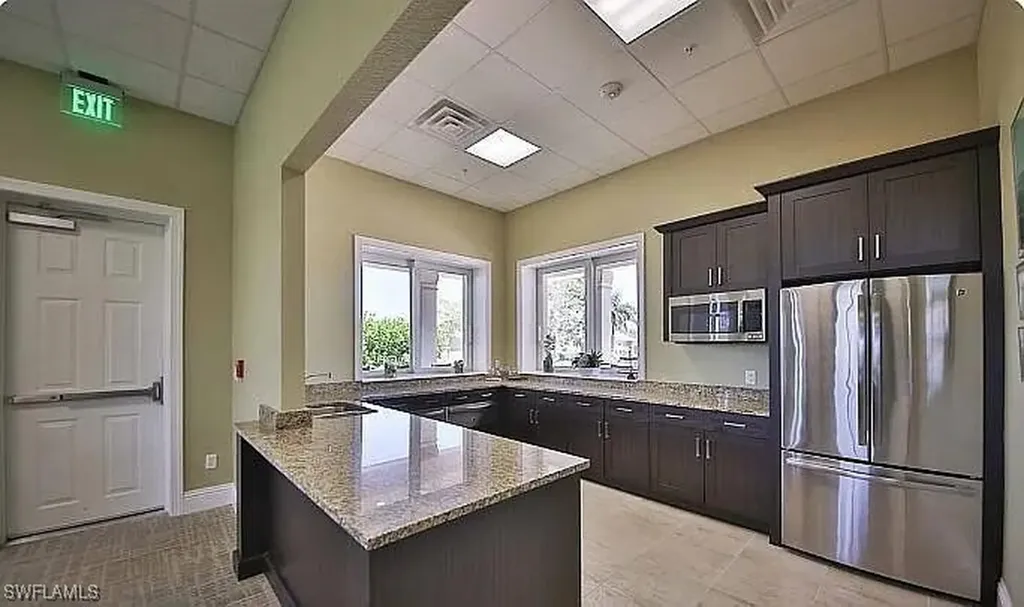 3546 Bridgewell Court Fort Myers FL 33916