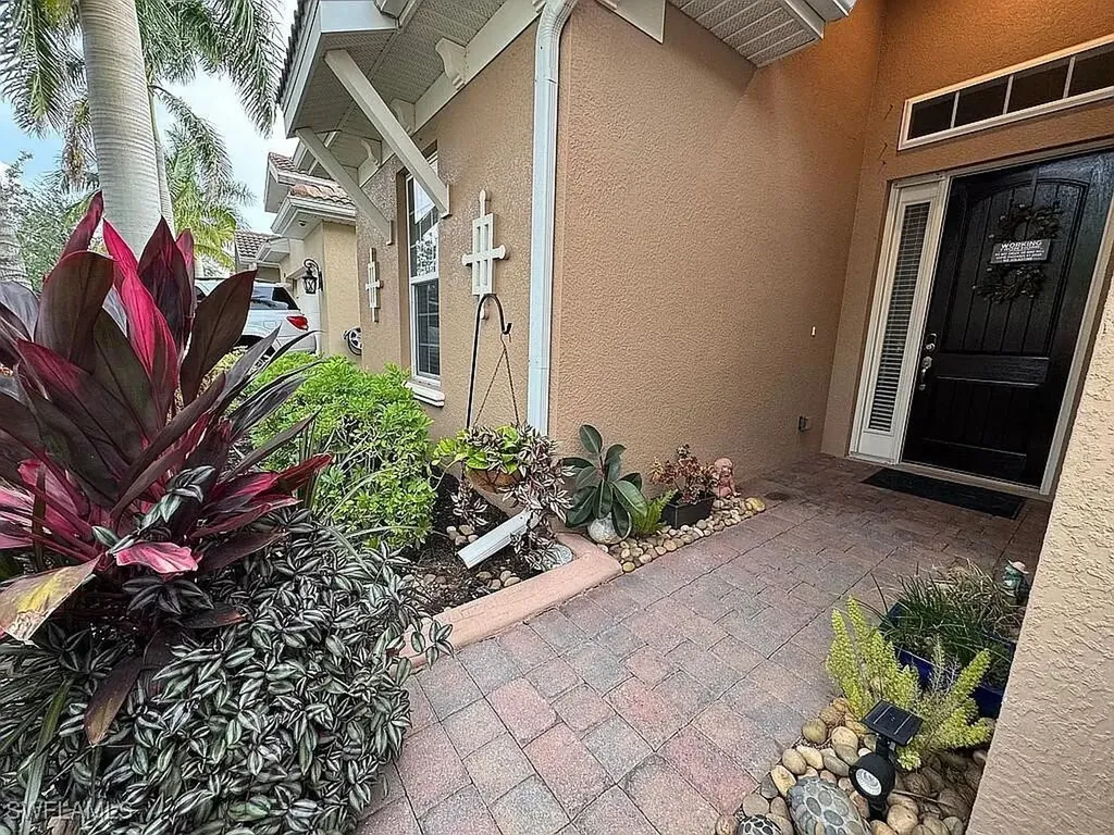 3546 Bridgewell Court Fort Myers FL 33916