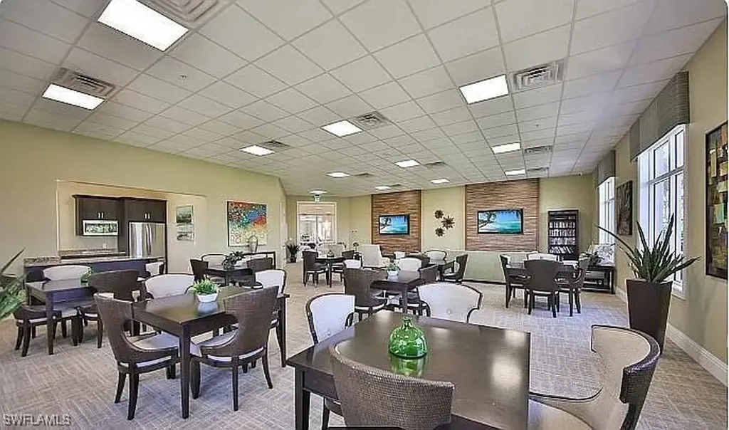 3546 Bridgewell Court Fort Myers FL 33916