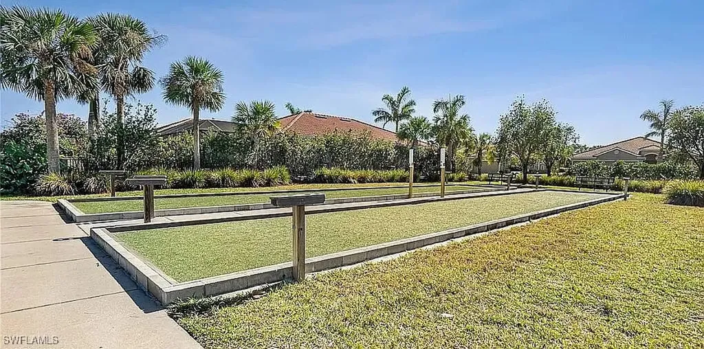 3546 Bridgewell Court Fort Myers FL 33916