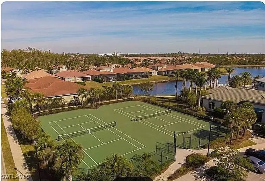 3546 Bridgewell Court Fort Myers FL 33916