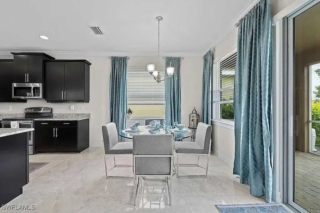 3546 Bridgewell Court Fort Myers FL 33916