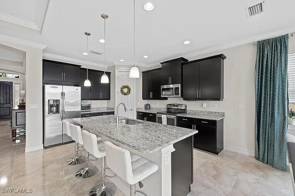 3546 Bridgewell Court Fort Myers FL 33916