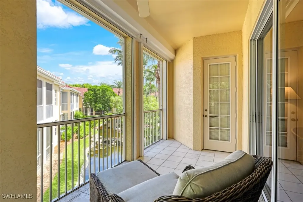 600 L Ambiance Circle Naples FL 34108