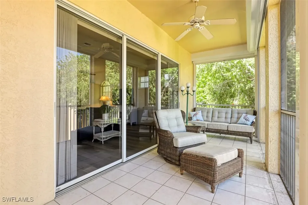 600 L Ambiance Circle Naples FL 34108