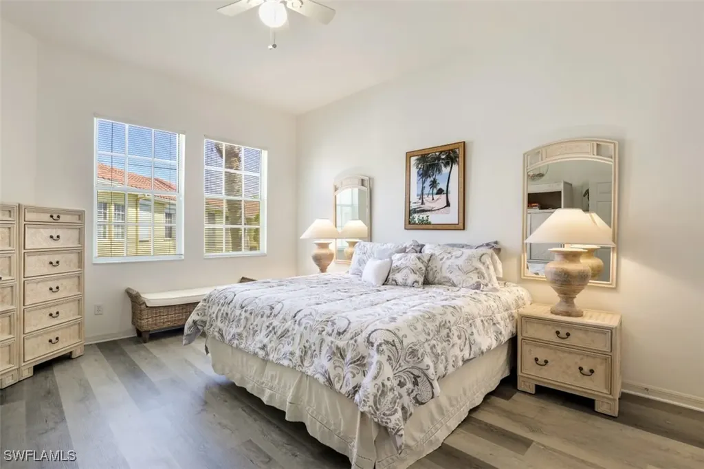 600 L Ambiance Circle Naples FL 34108