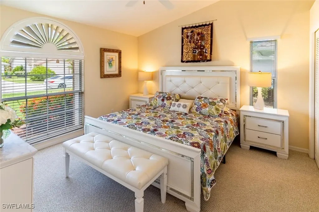 458 Countryside Drive Naples FL 34104