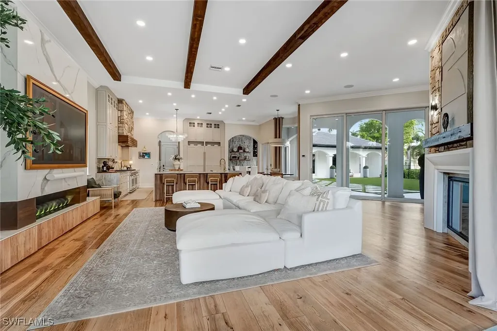 12450 Vittoria Way Fort Myers FL 33912