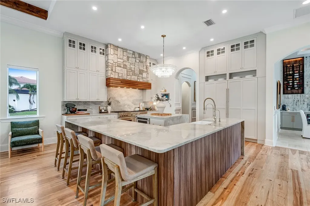 12450 Vittoria Way Fort Myers FL 33912