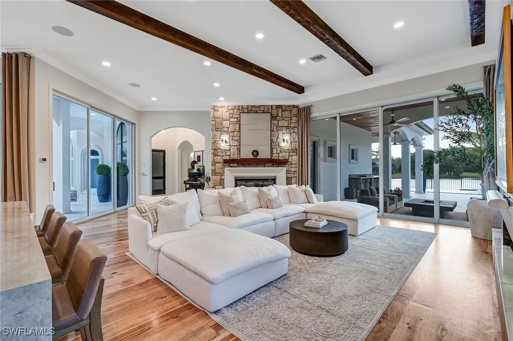 12450 Vittoria Way Fort Myers FL 33912