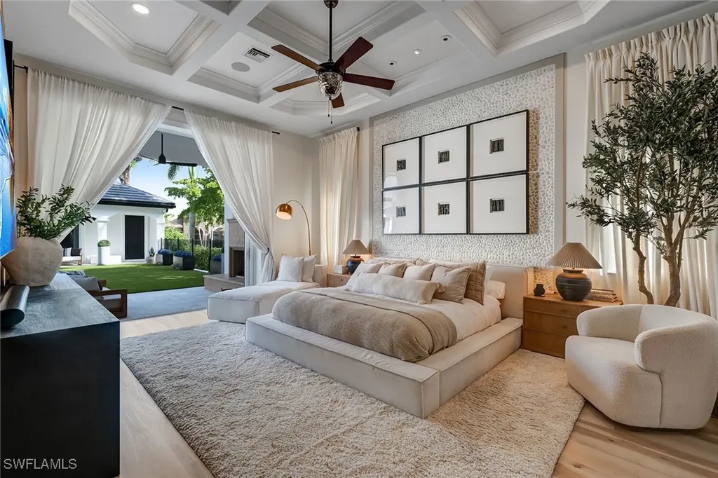 12450 Vittoria Way Fort Myers FL 33912