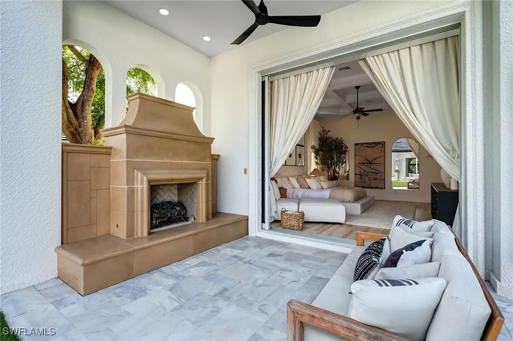 12450 Vittoria Way Fort Myers FL 33912