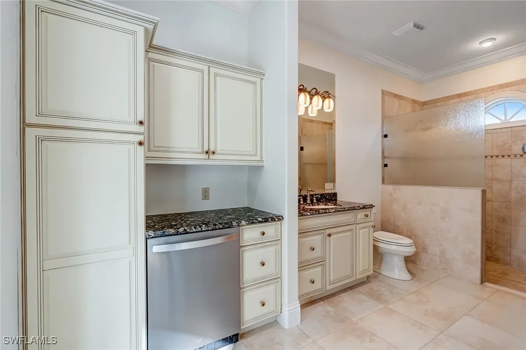 12450 Vittoria Way Fort Myers FL 33912