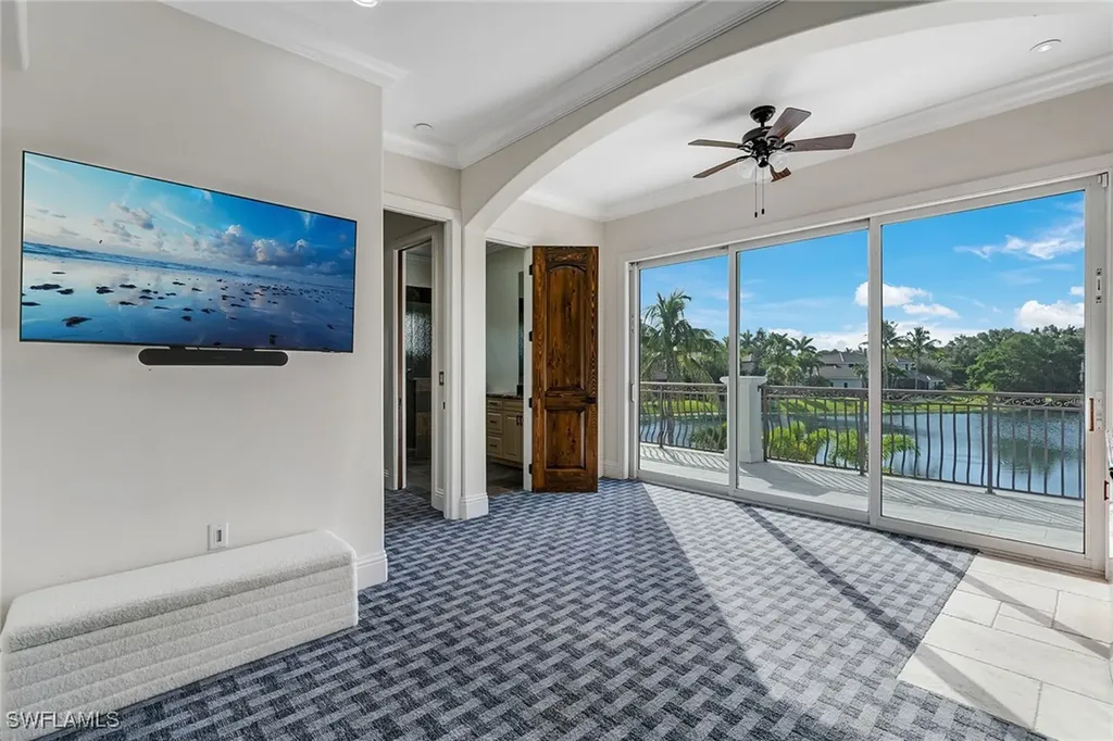 12450 Vittoria Way Fort Myers FL 33912