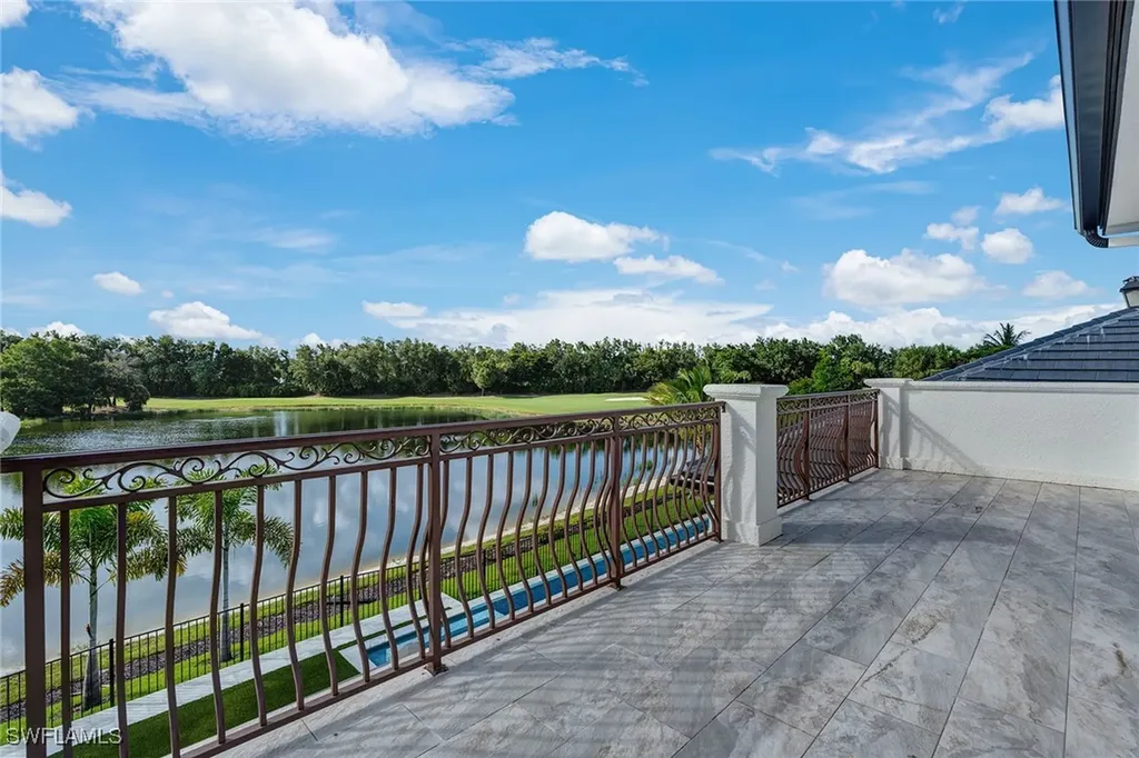 12450 Vittoria Way Fort Myers FL 33912