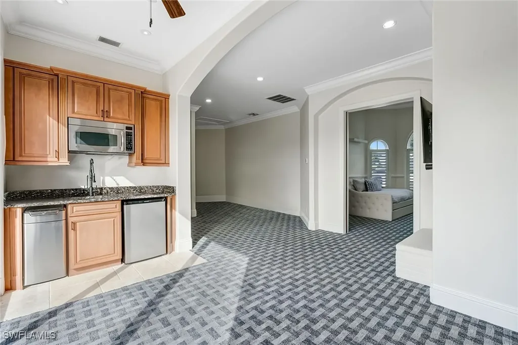 12450 Vittoria Way Fort Myers FL 33912