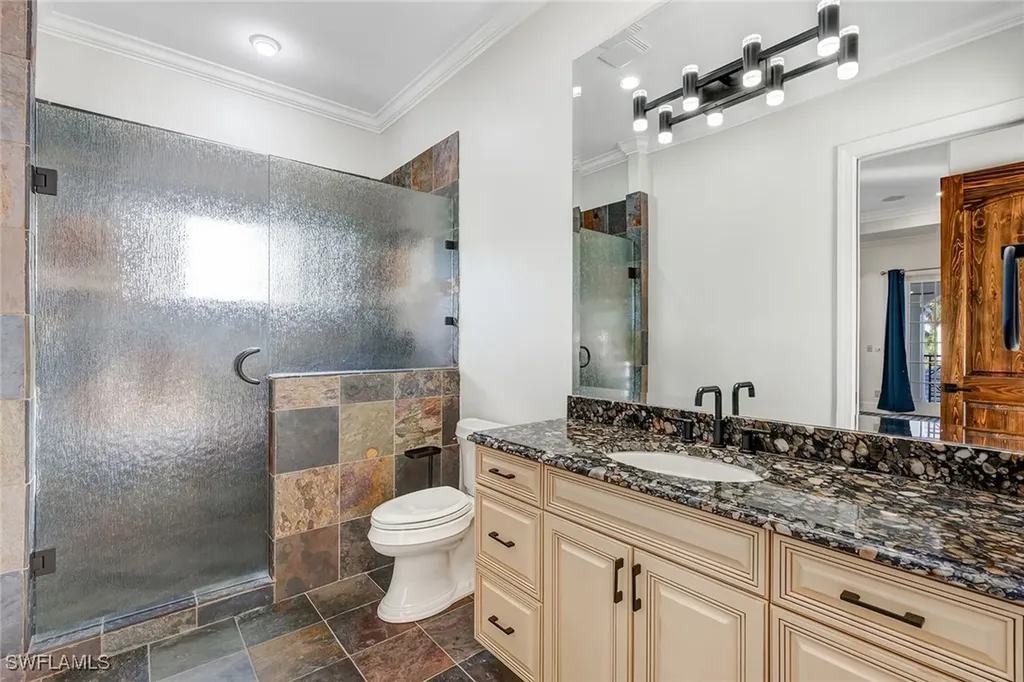 12450 Vittoria Way Fort Myers FL 33912