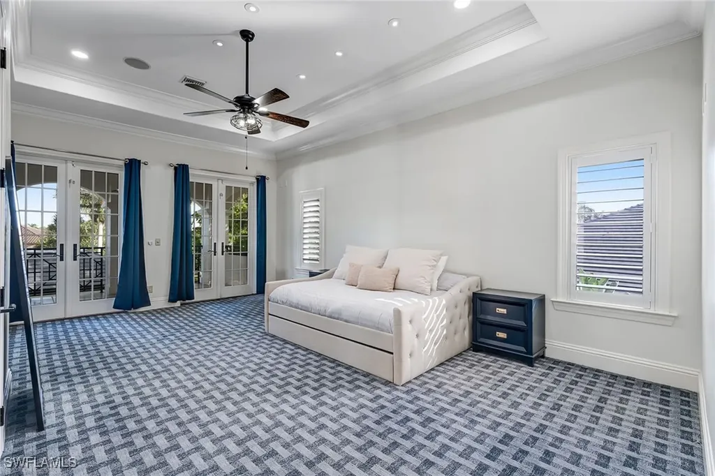 12450 Vittoria Way Fort Myers FL 33912