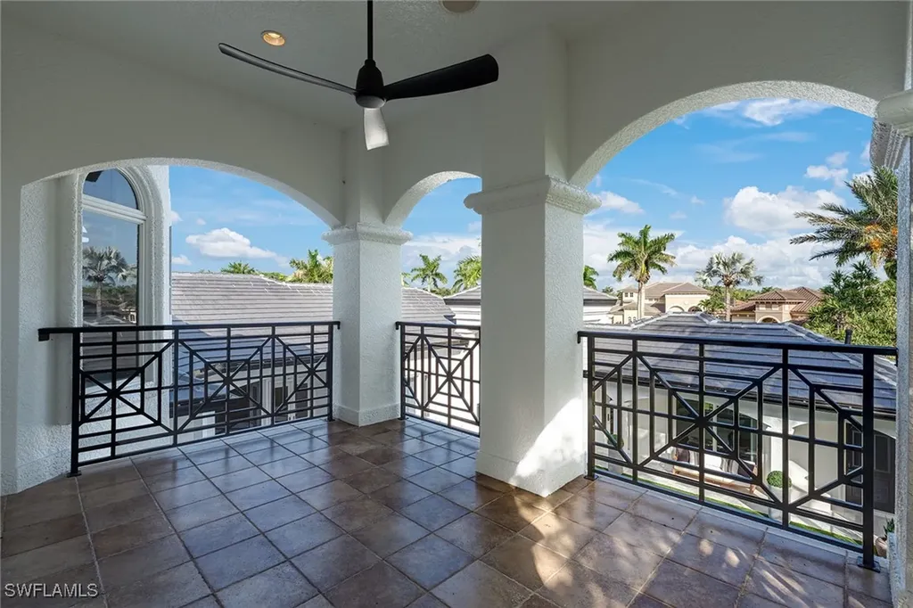 12450 Vittoria Way Fort Myers FL 33912