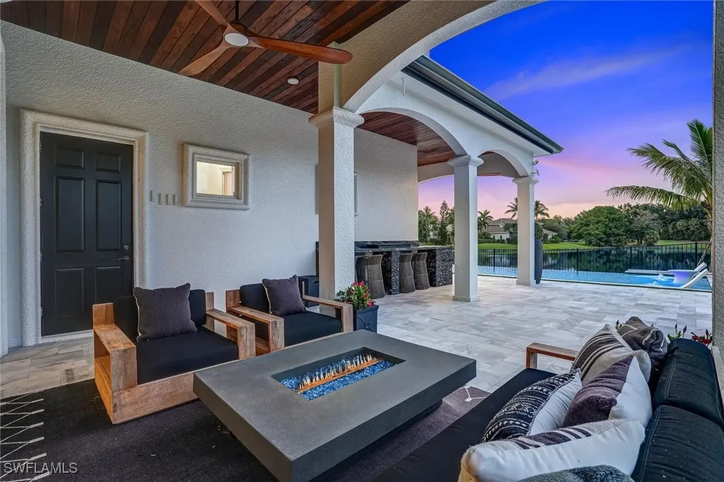 12450 Vittoria Way Fort Myers FL 33912