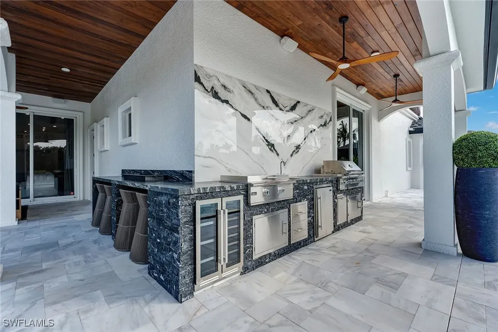 12450 Vittoria Way Fort Myers FL 33912