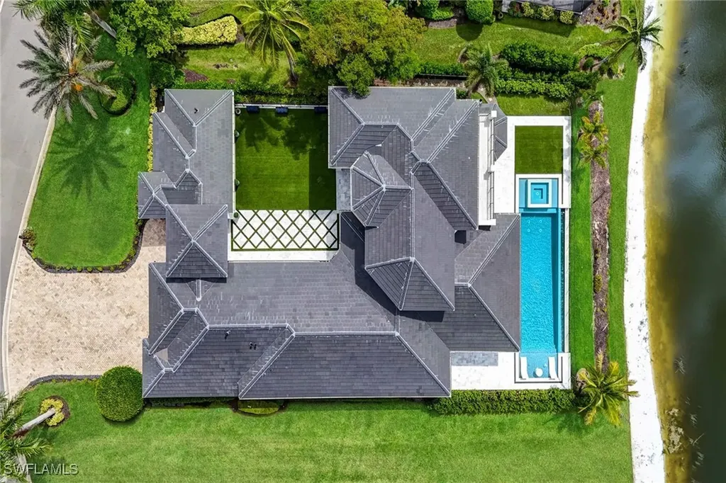 12450 Vittoria Way Fort Myers FL 33912