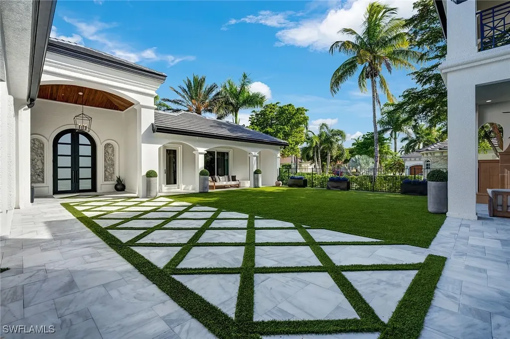 12450 Vittoria Way Fort Myers FL 33912
