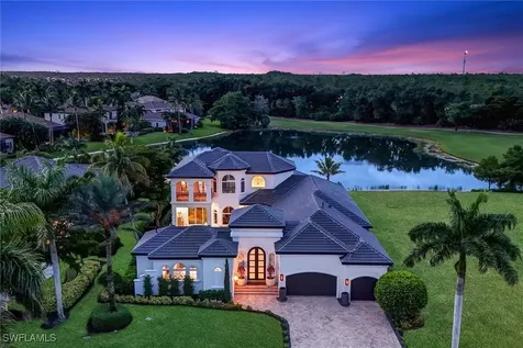 12450 Vittoria Way Fort Myers FL 33912