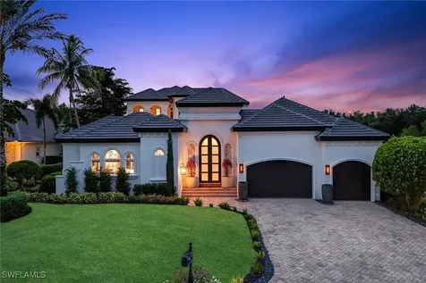 12450 Vittoria Way Fort Myers FL 33912